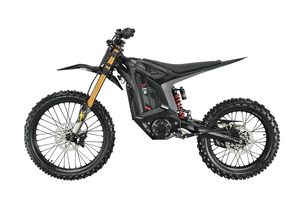 ARCTIC LEOPARD XE PRO R (21"18") - Image 4