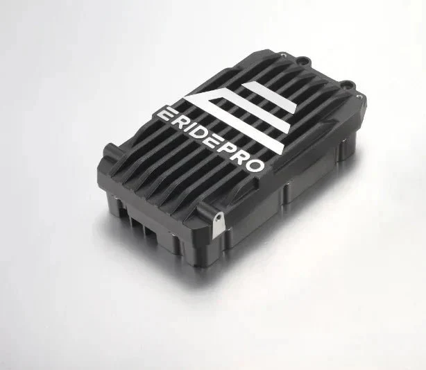 Controller Replacement - E Ride Pro 3.0