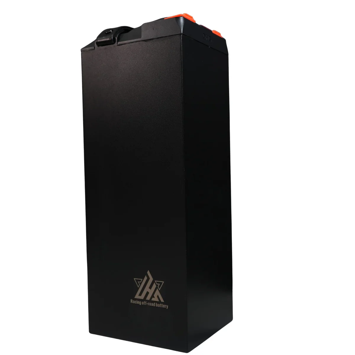 DHS 80V 50Ah 15C High-Performance Battery (RS50 Cells)