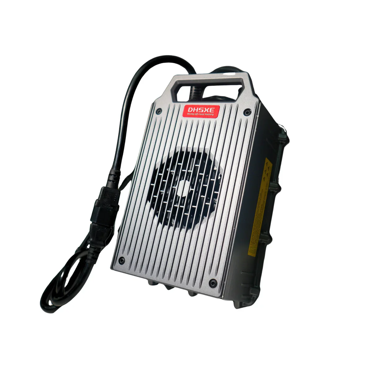 DHS 80V 50Ah 15C High-Performance Battery (RS50 Cells) - Image 3