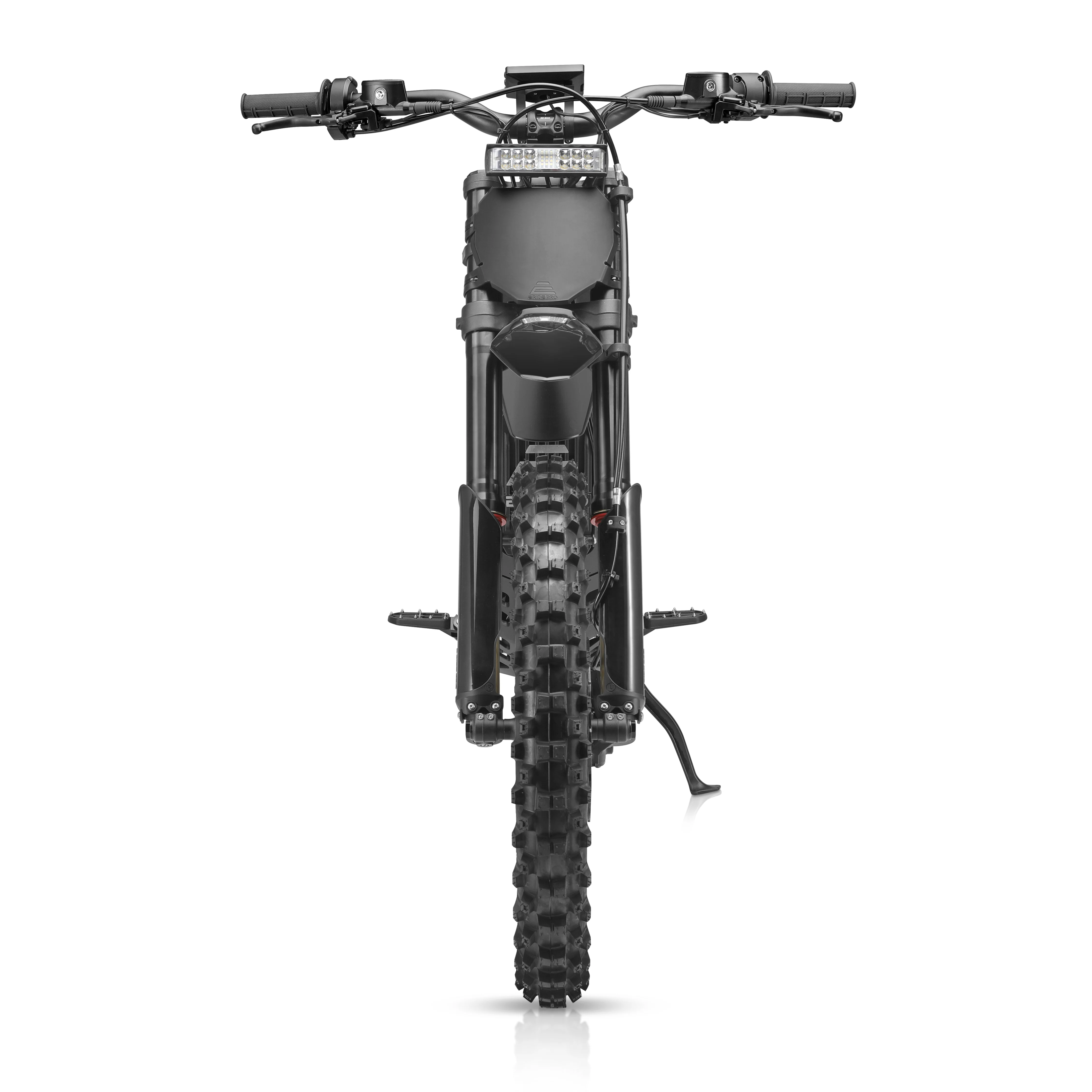 E Ride Pro MINI R - Image 6