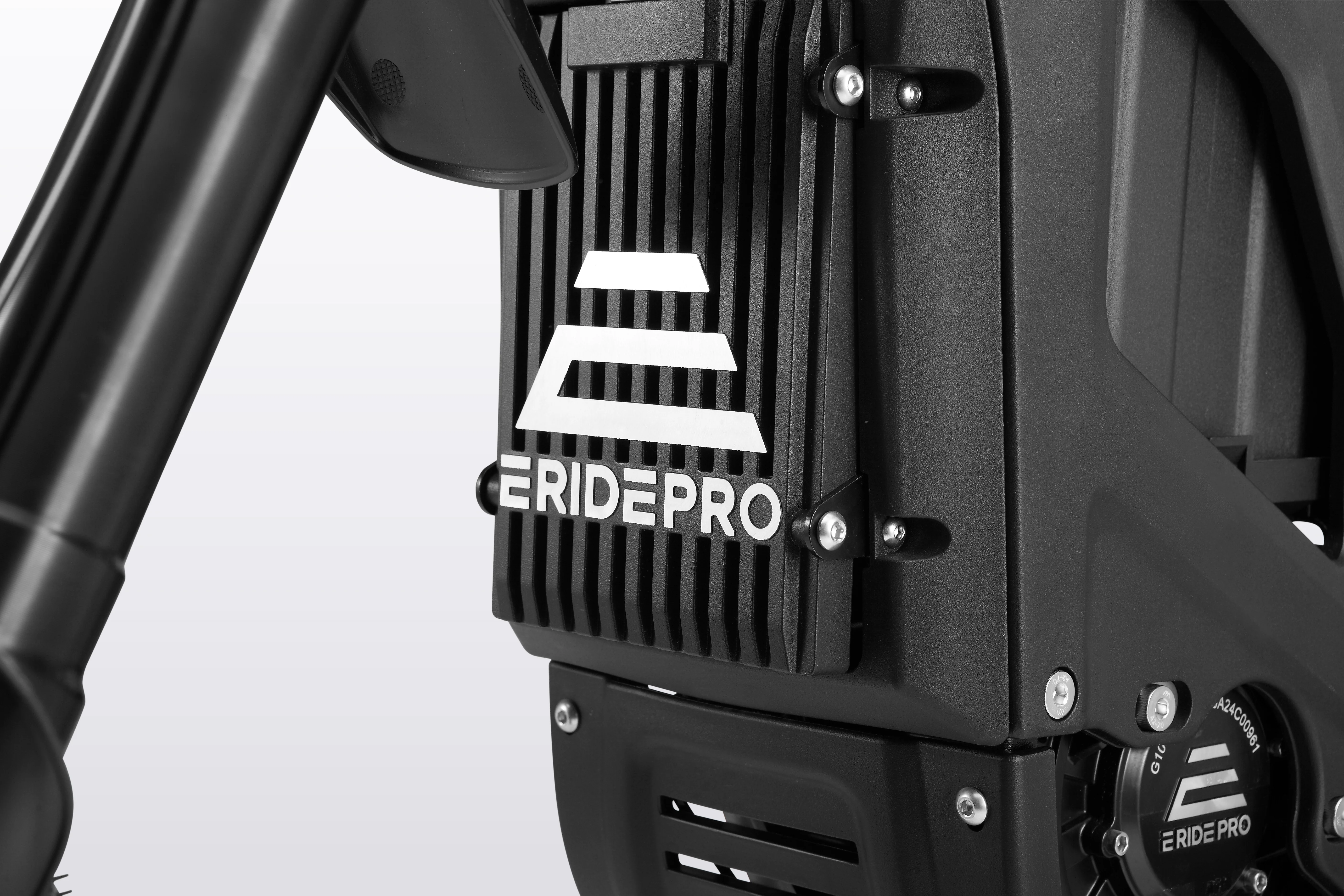 E Ride Pro MINI R - Image 7