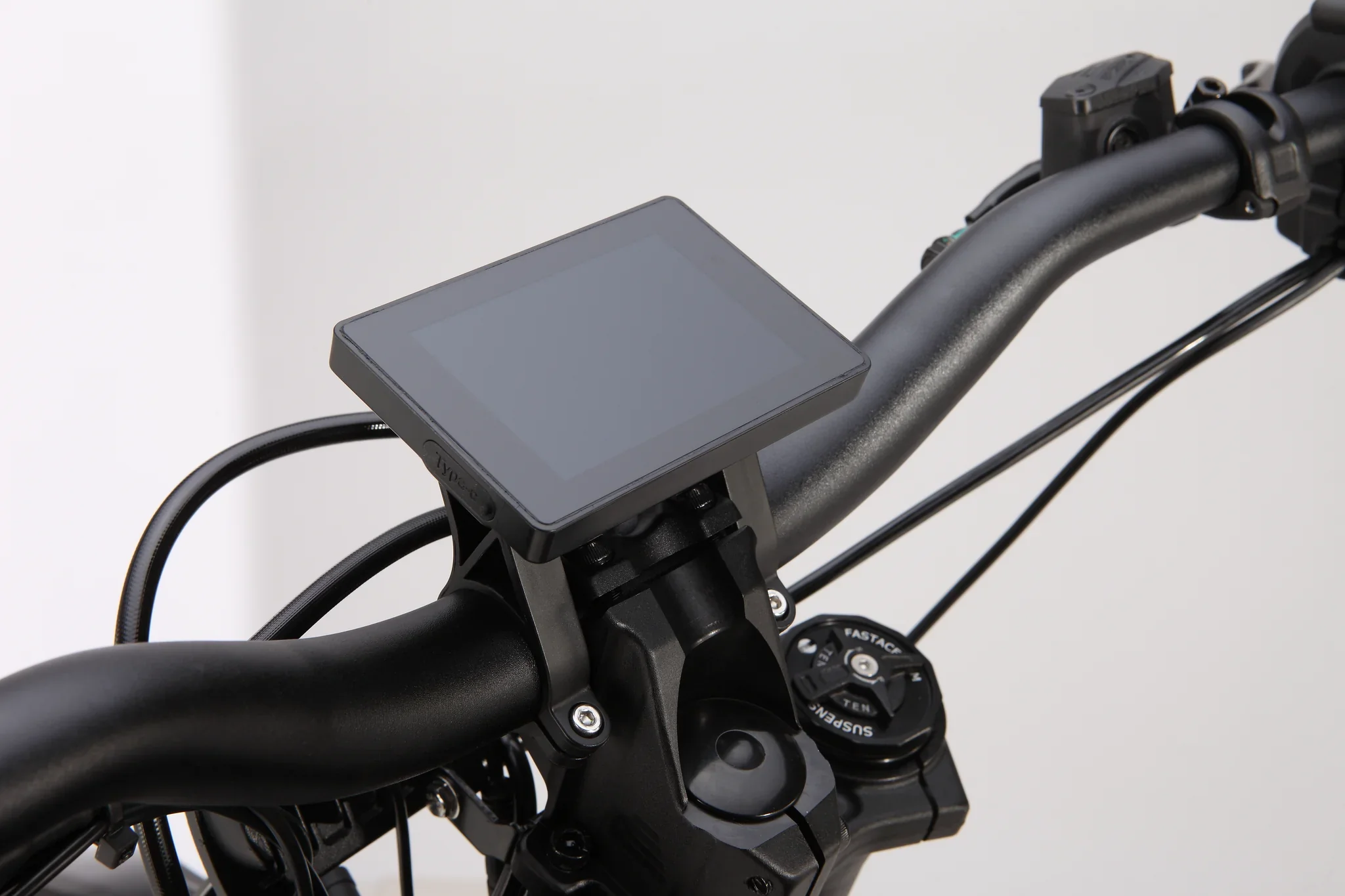 E Ride Pro SR - Image 16