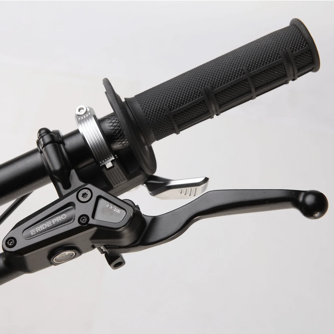 E Ride Pro SR - Image 21