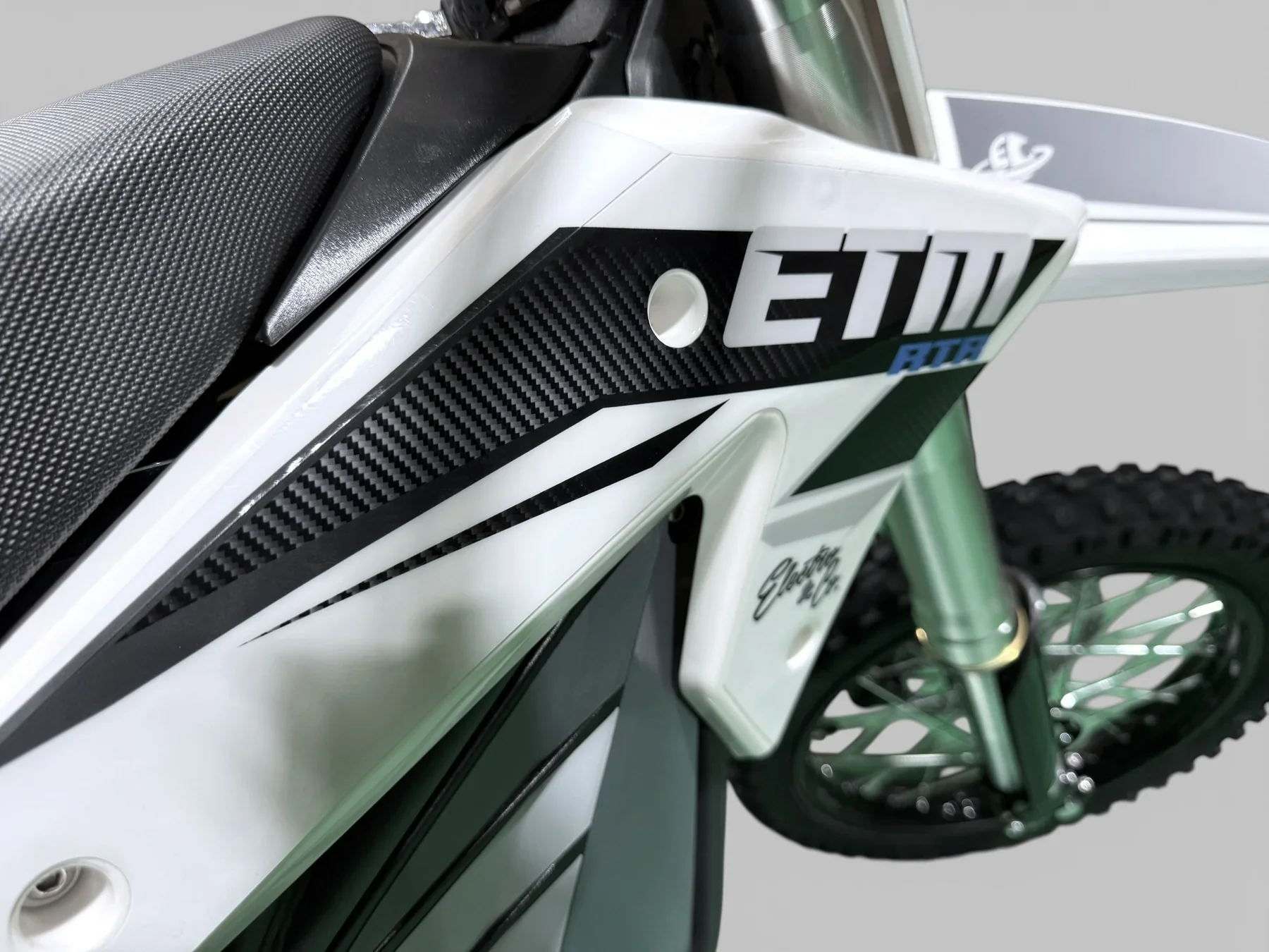 2026 ETM™ RTR SPORT - Image 10