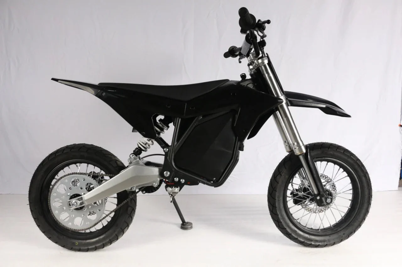 ETM™ RTR 14IN STREET WHEEL SET - Image 3