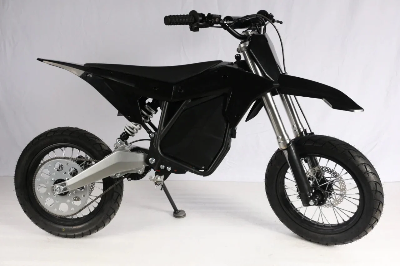 ETM™ RTR 14IN STREET WHEEL SET - Image 4