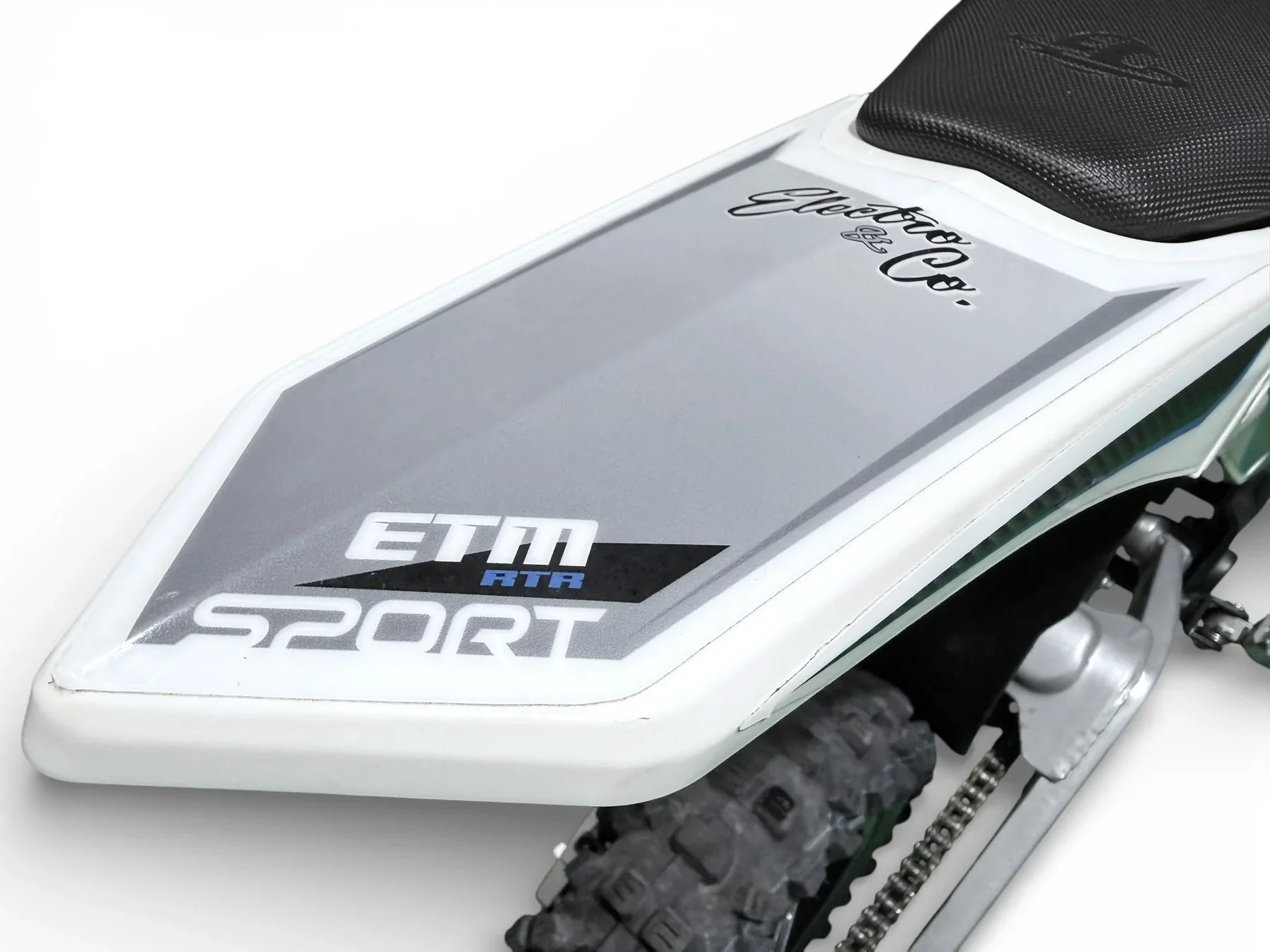 2026 ETM™ RTR SPORT - Image 15