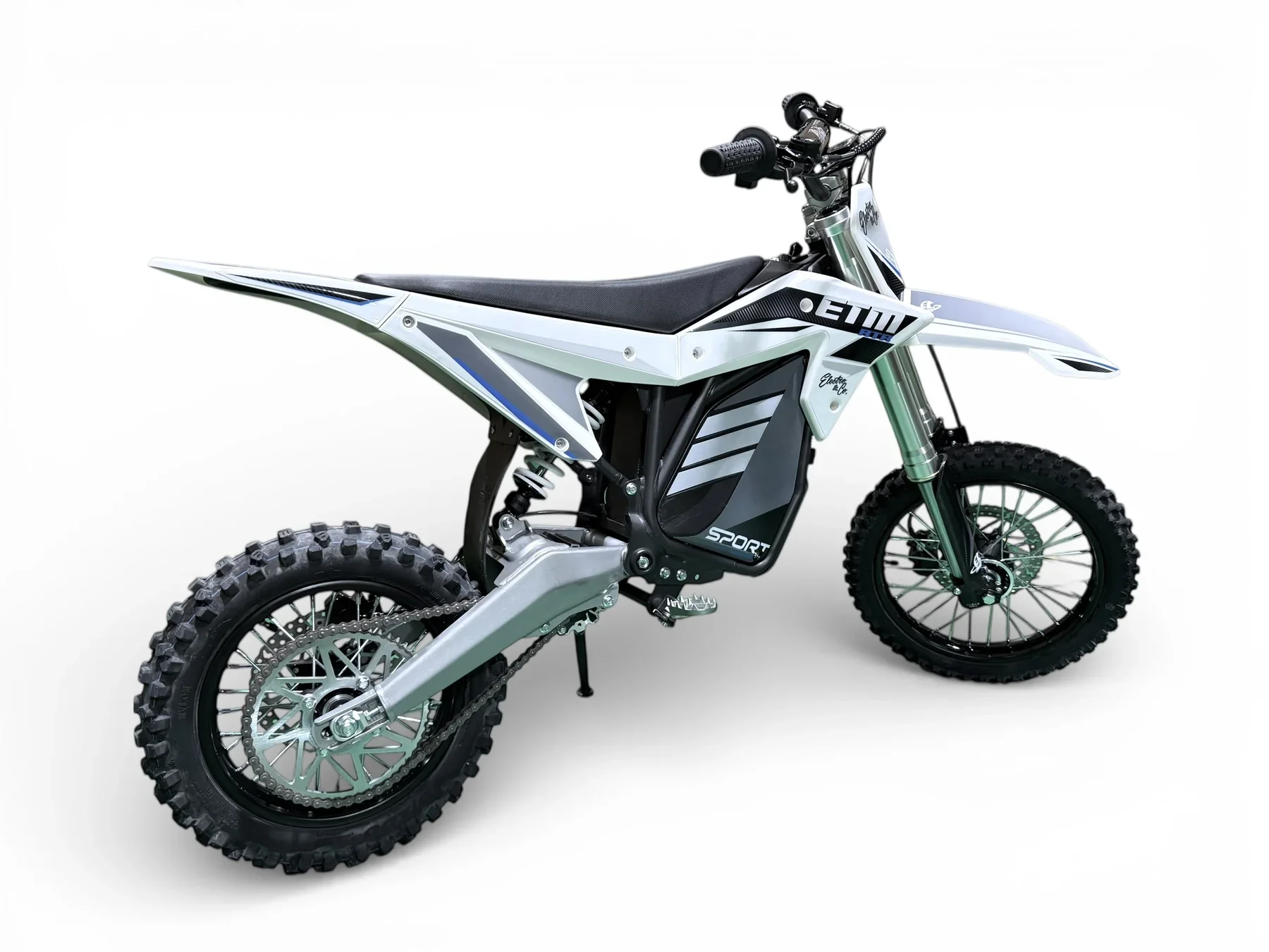 2026 ETM™ RTR SPORT - Image 3