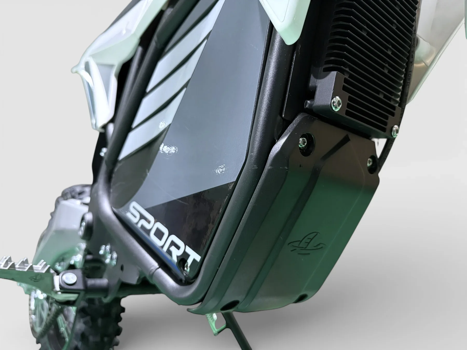 2026 ETM™ RTR SPORT - Image 7