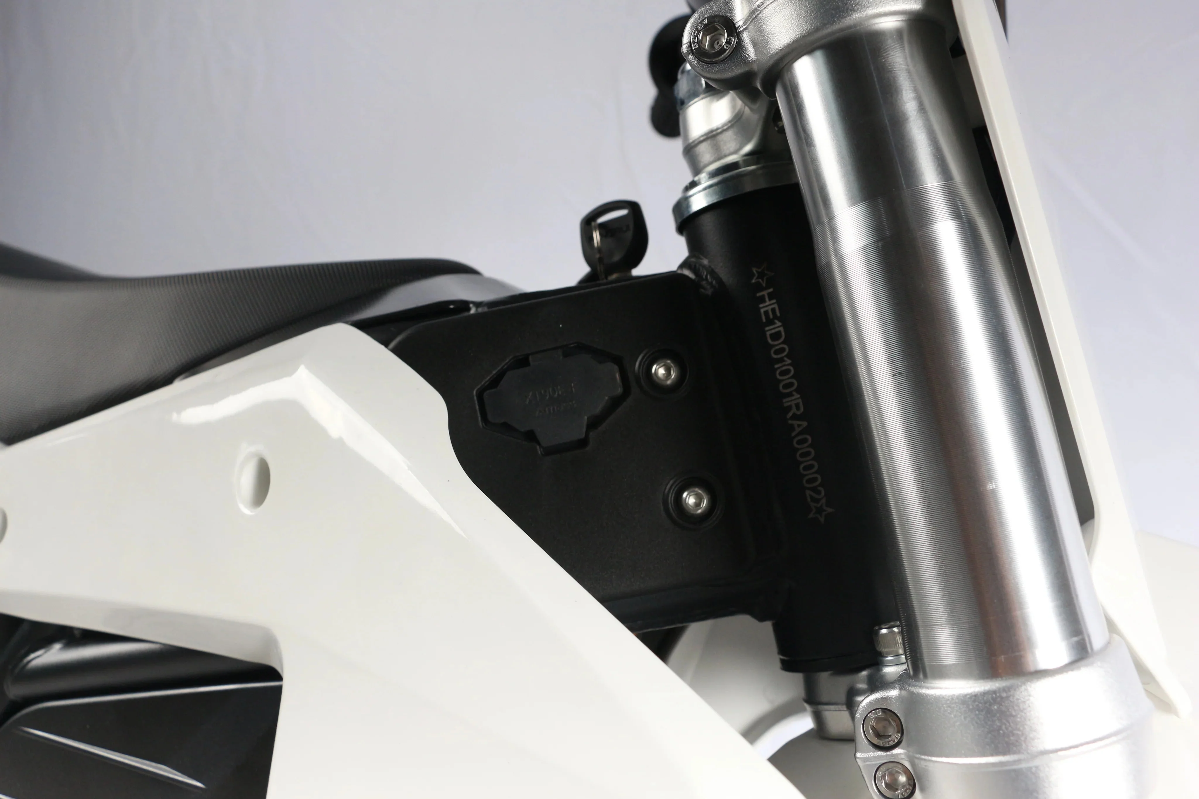 ETM™ RTR LITE - Image 12