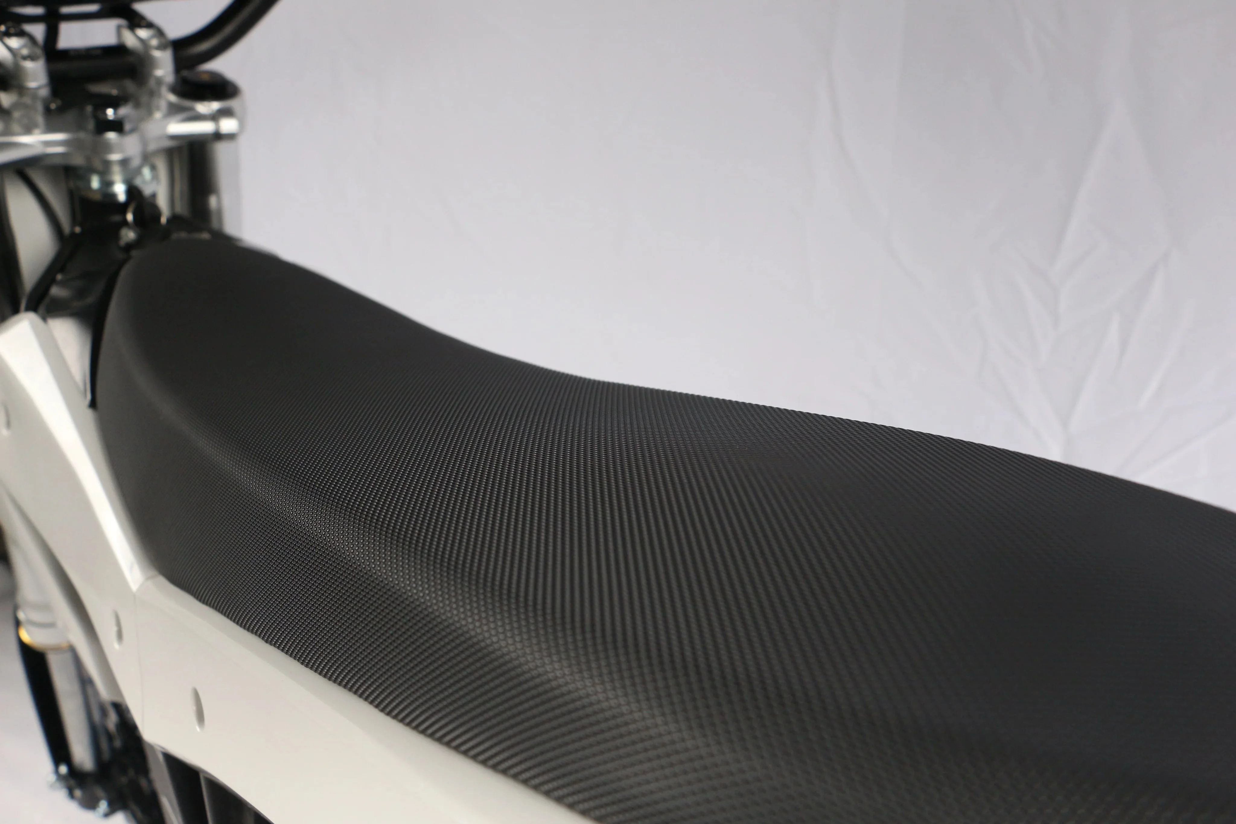 ETM™ RTR LITE - Image 13