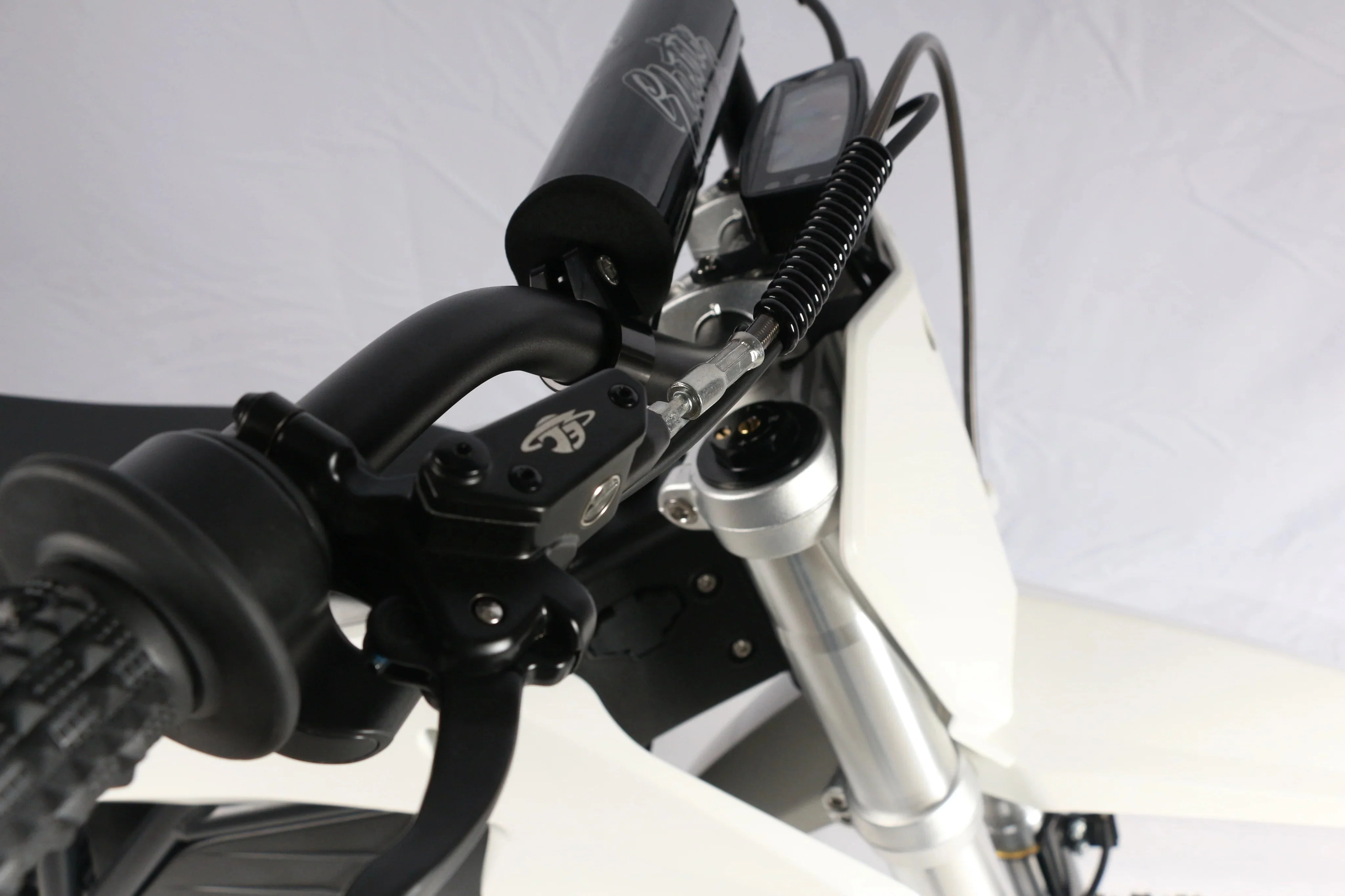 ETM™ RTR LITE - Image 15