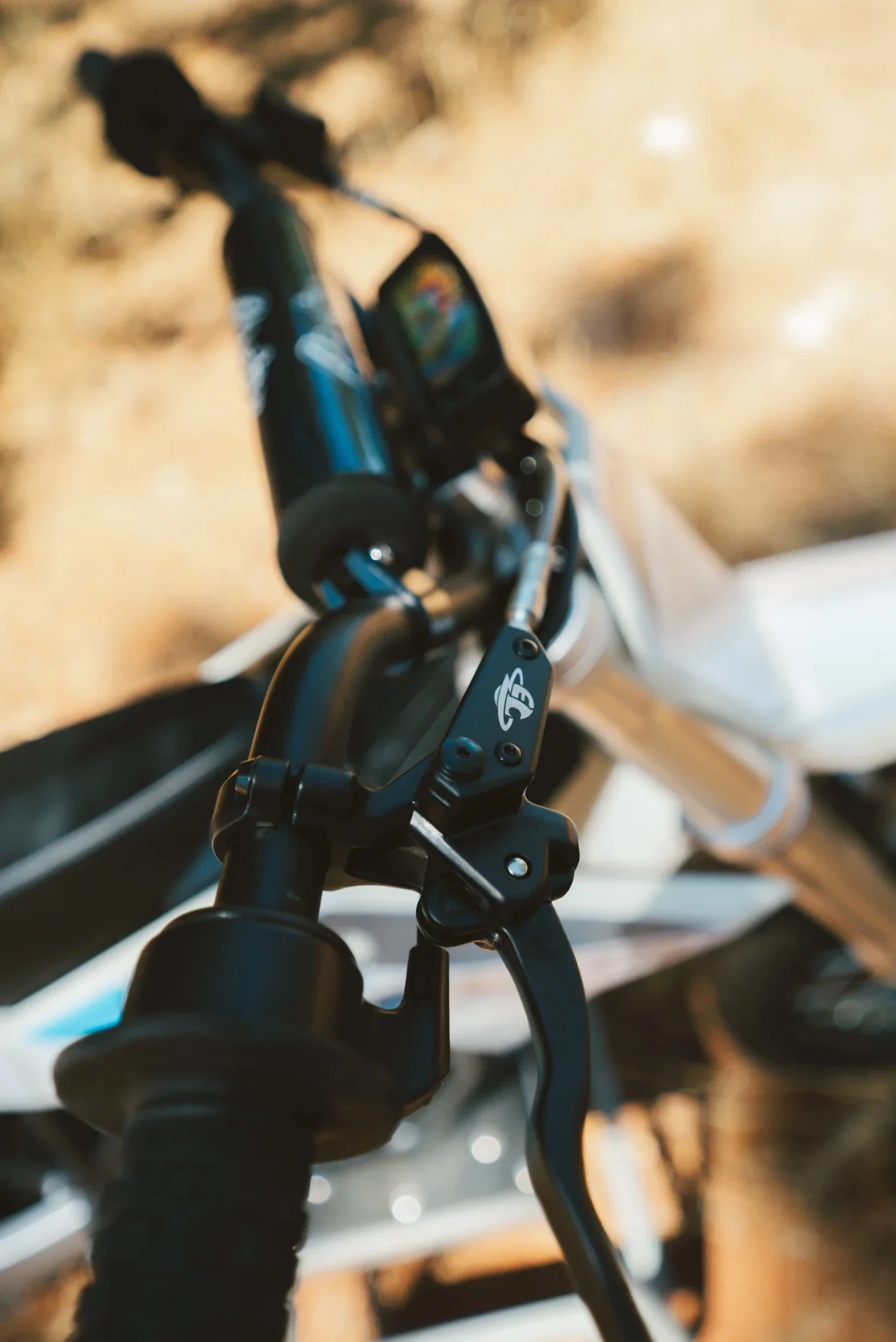 ETM™ RTR LITE - Image 17