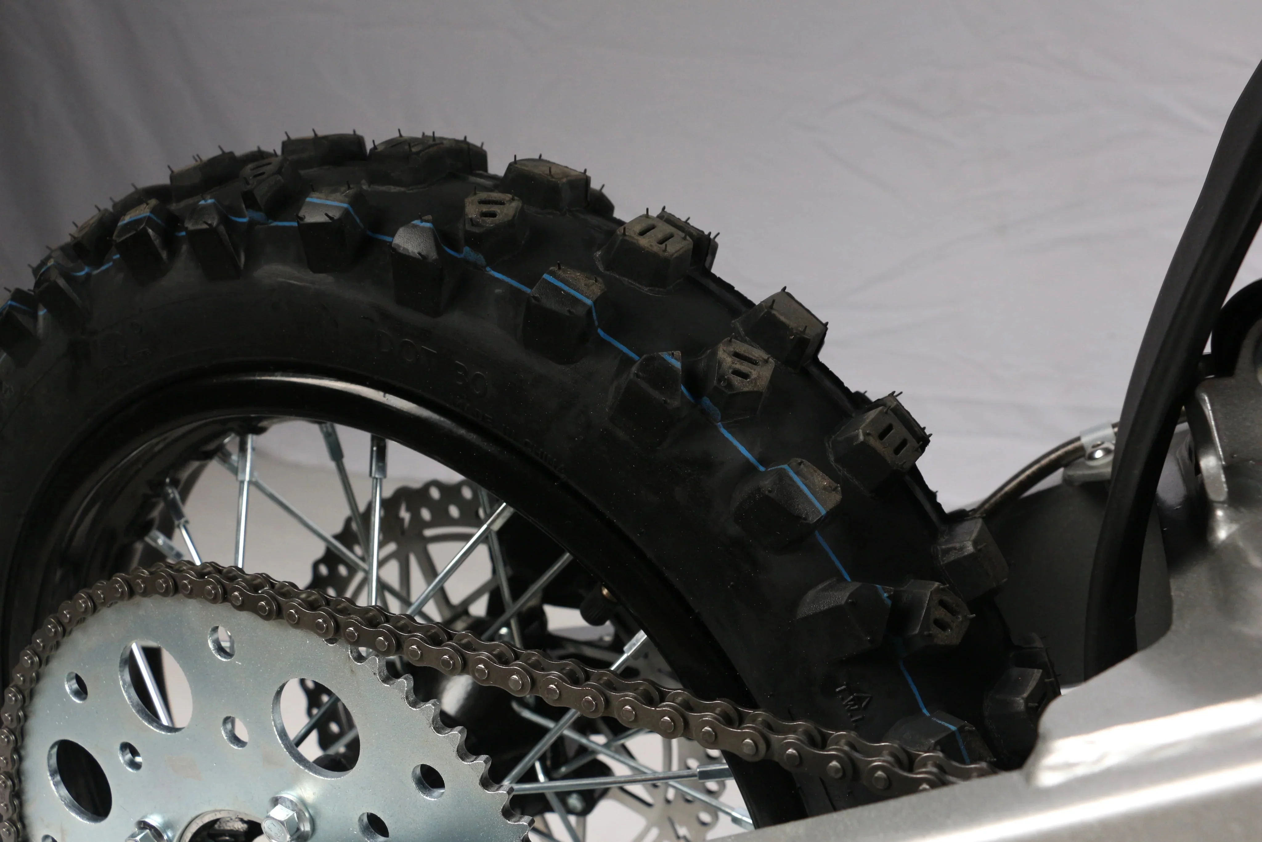 ETM™ RTR LITE - Image 7