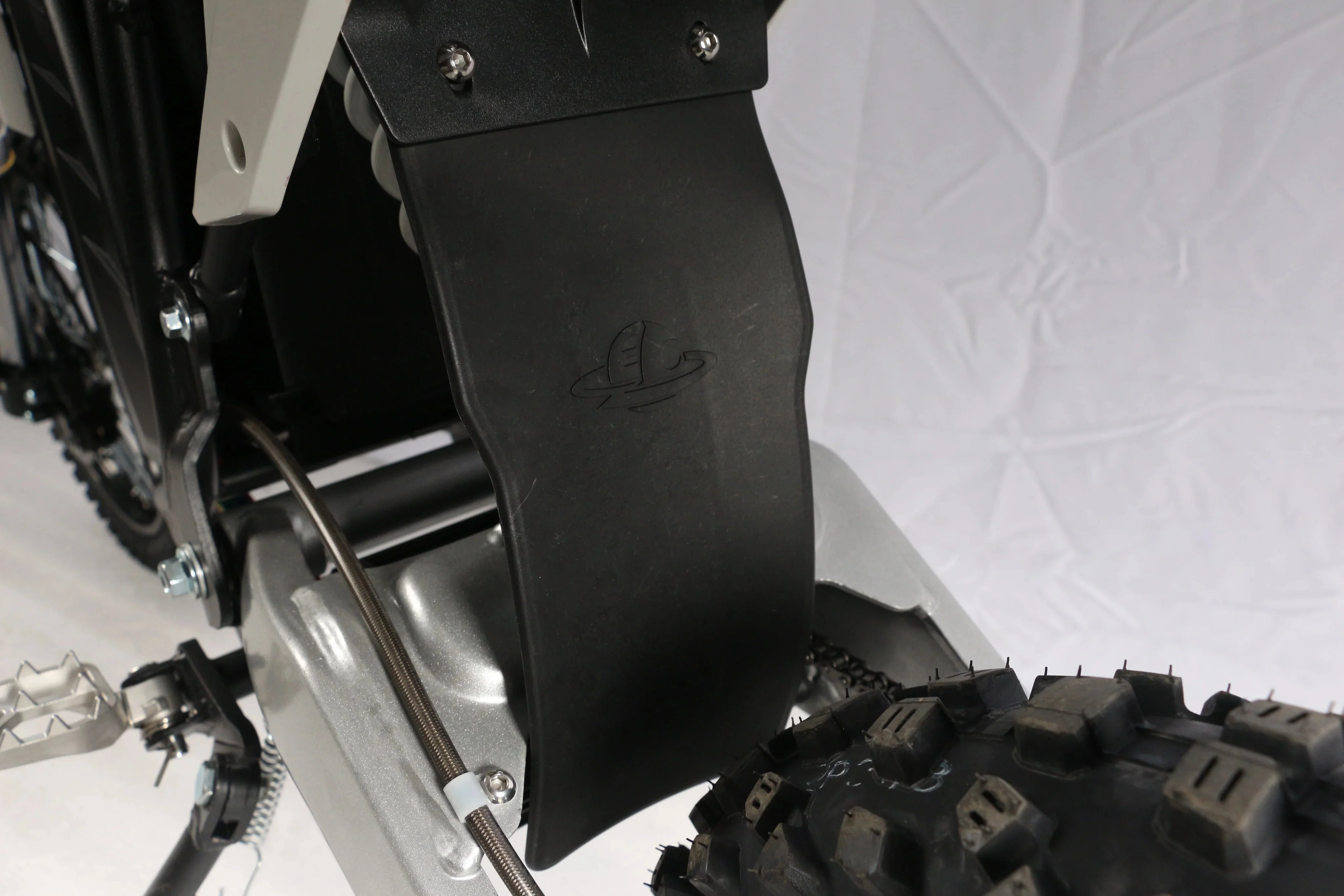 ETM™ RTR LITE - Image 8