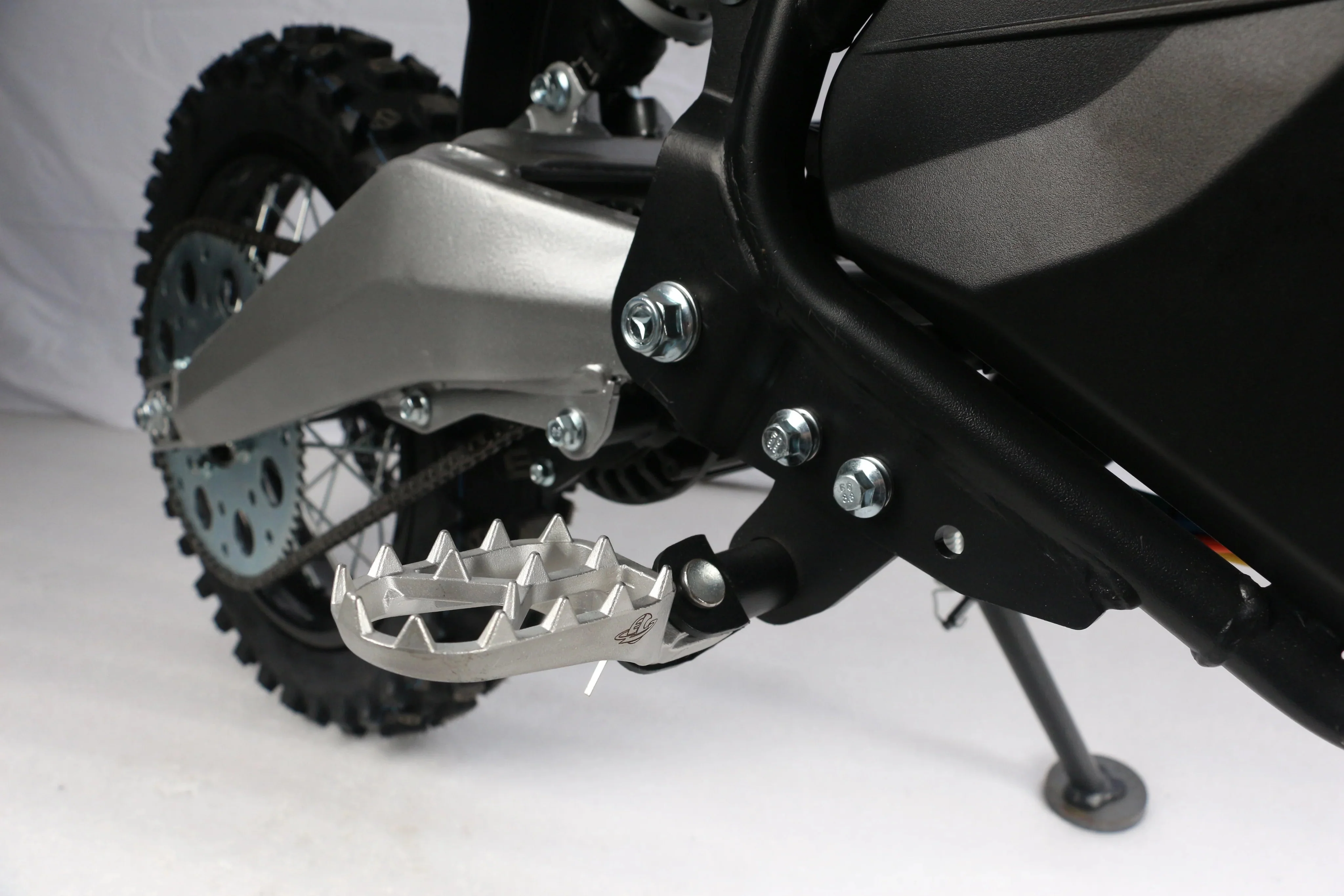 ETM™ RTR LITE - Image 9