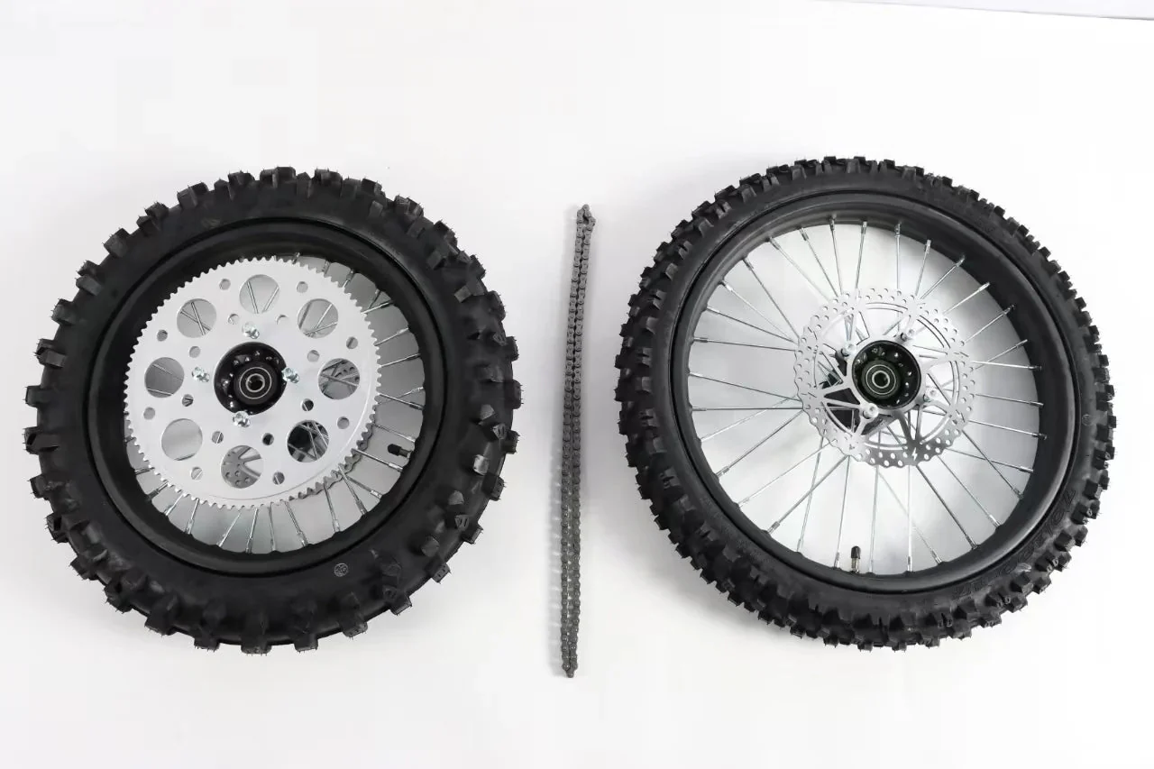 ETM RTR Big Wheel Kit – 14"/17" - Image 5