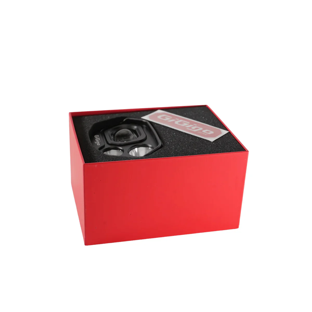 GiGigo Gi03 - Image 7