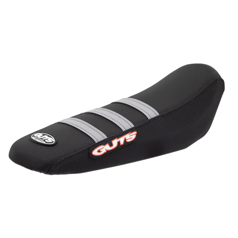 Guts Seat Cover Surron Light Bee X & Ultra Bee - Image 3