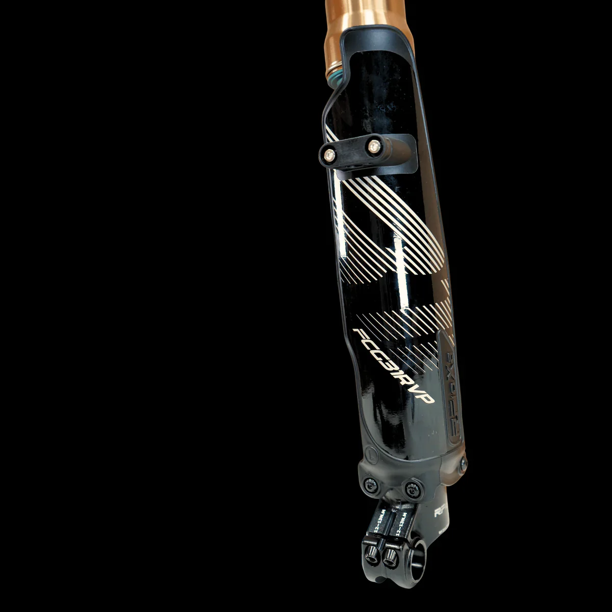 RFloXa Hawk 31 Max Plus Fork - Image 5