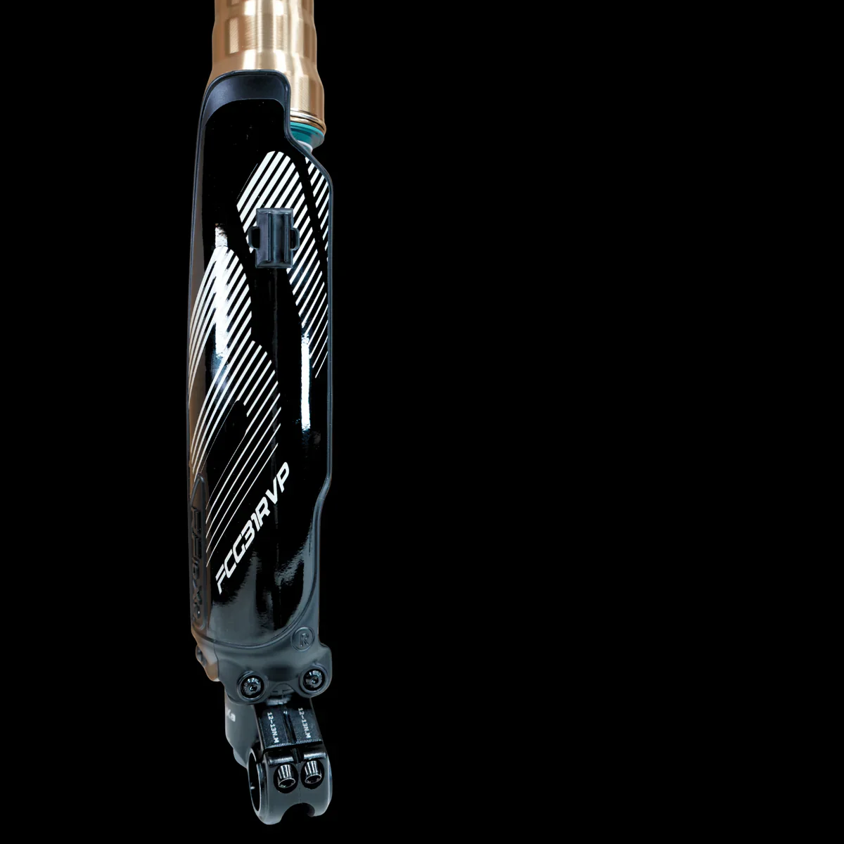 RFloXa Hawk 31 Max Plus Fork - Image 6