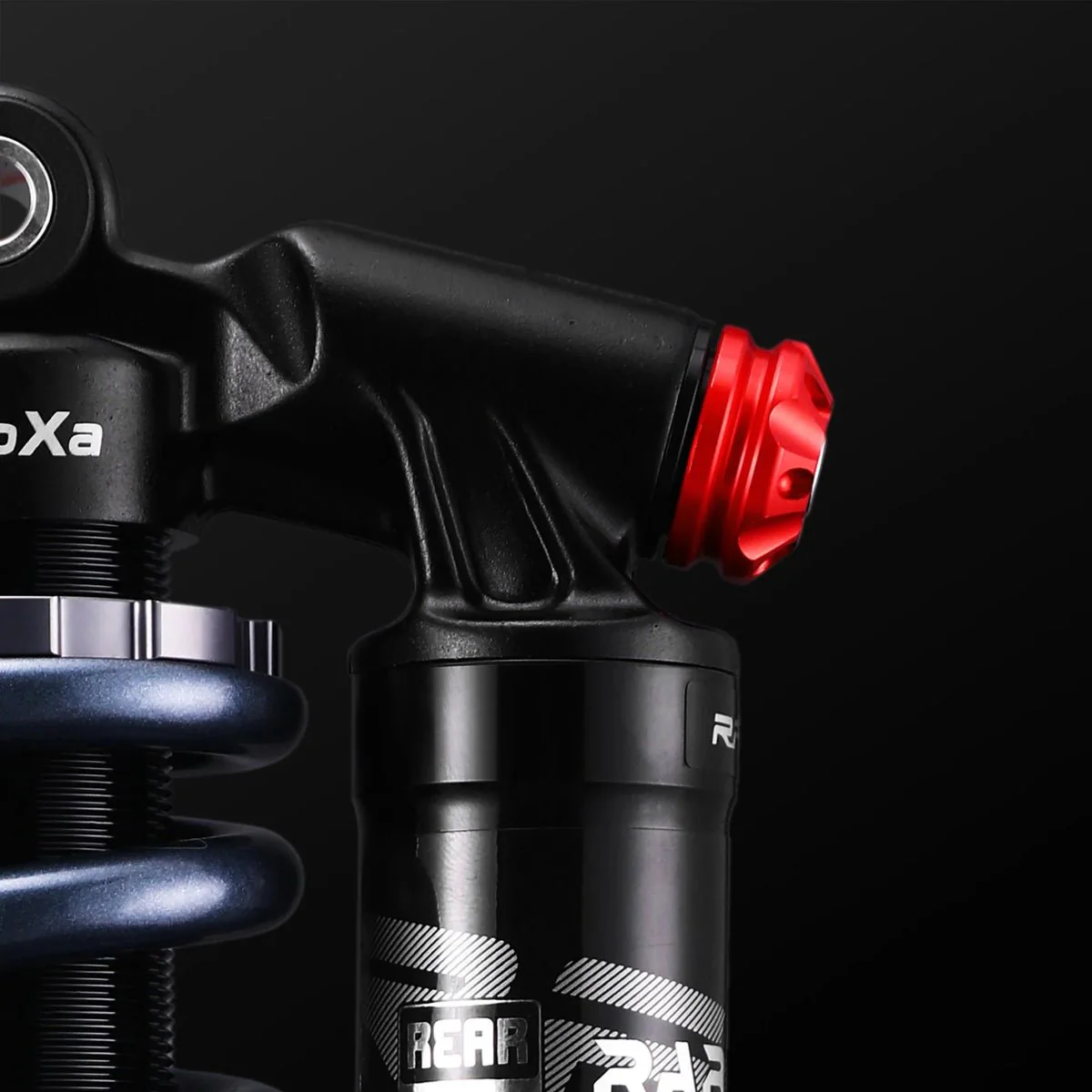RFloXa RAB50RC - Image 4