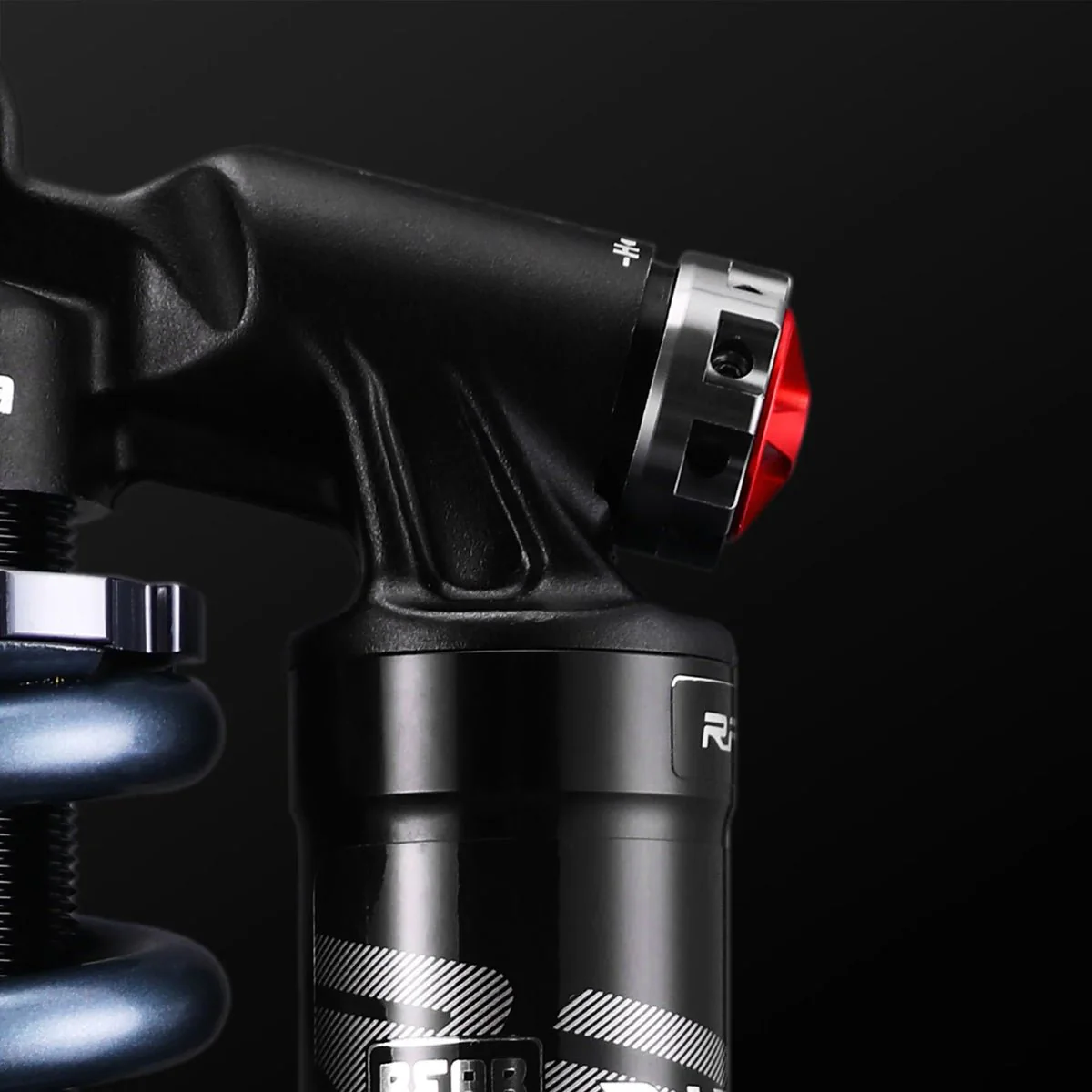 RFloXa RAB53RV - Image 4