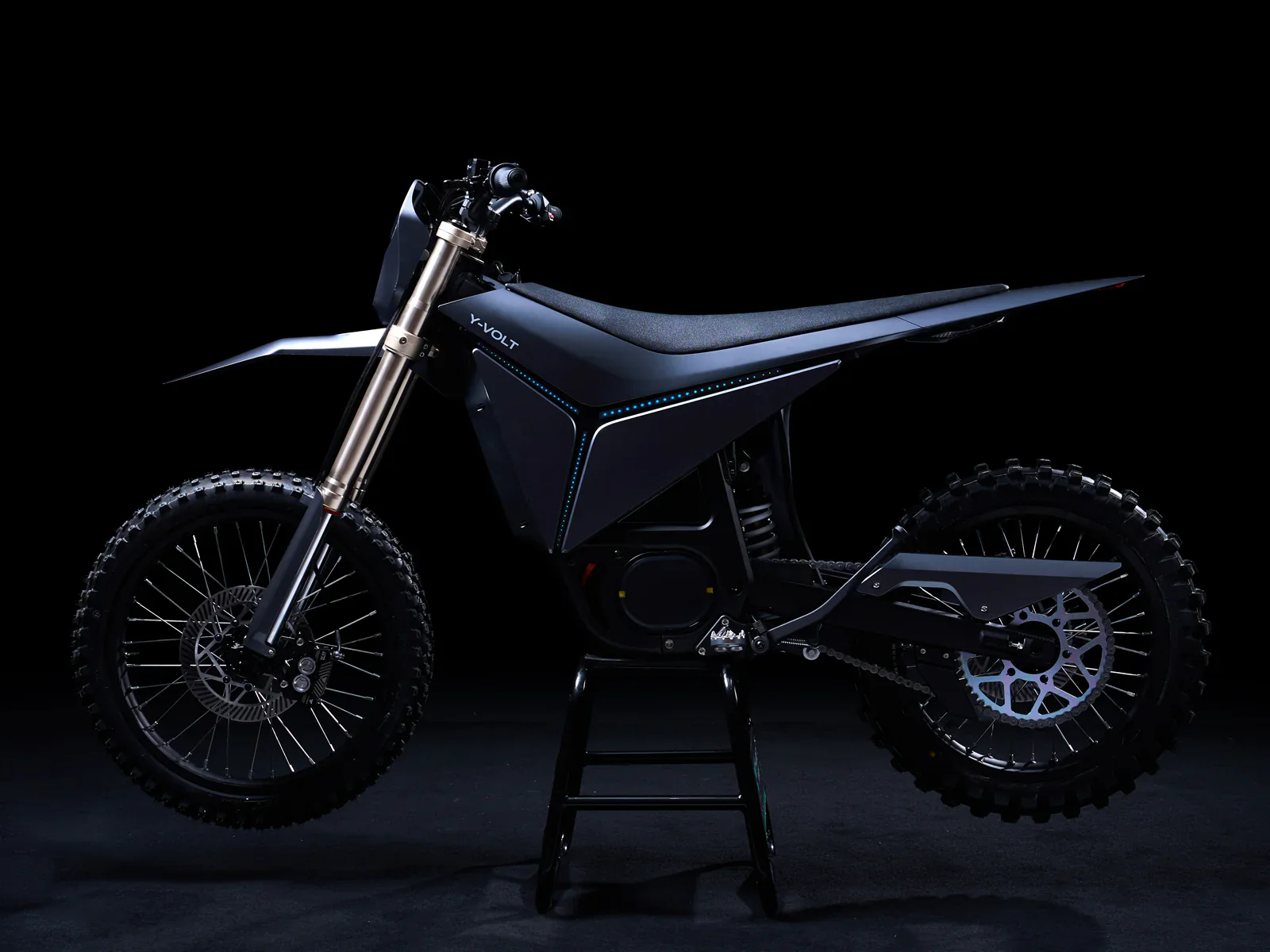 Surge V - Image 6