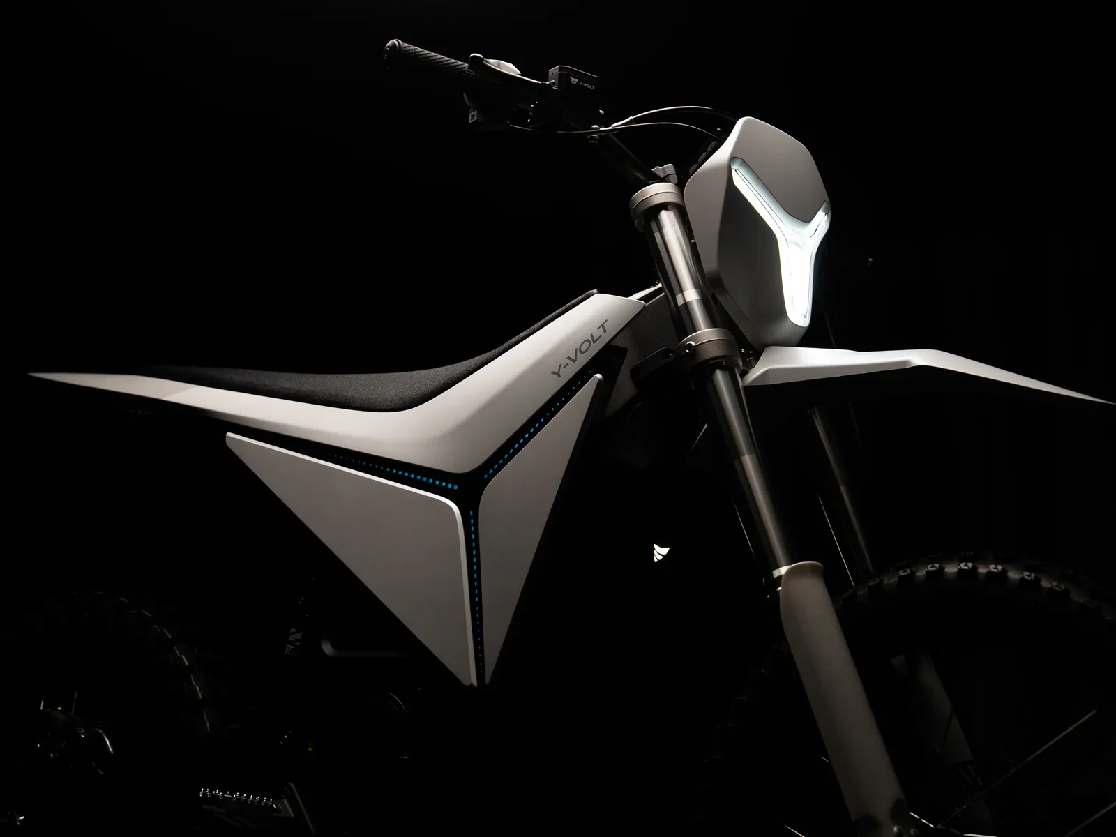 Surge V - Image 7