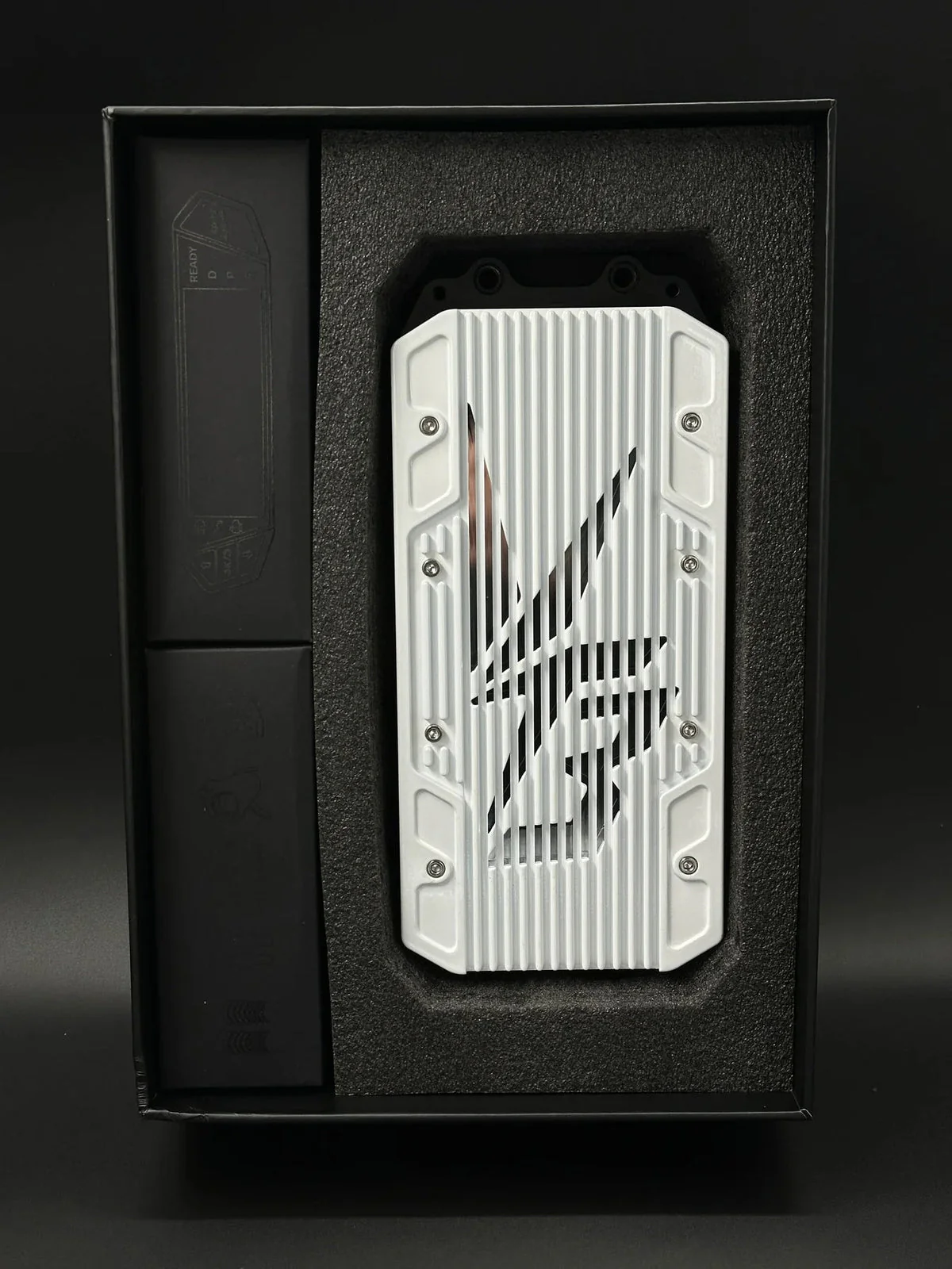 Ventus Aetos Heatsink - Image 6