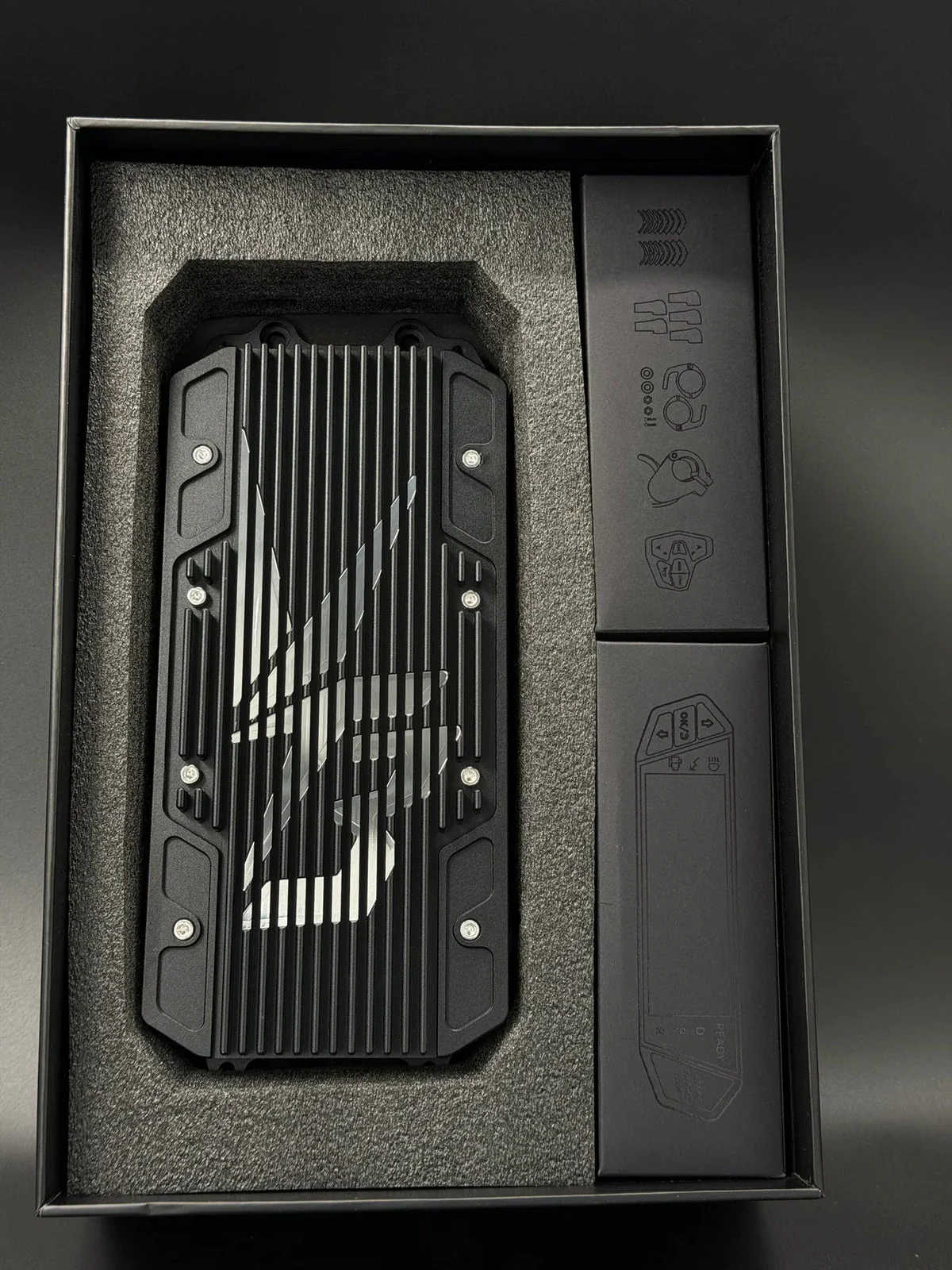Ventus Aetos Heatsink - Image 7