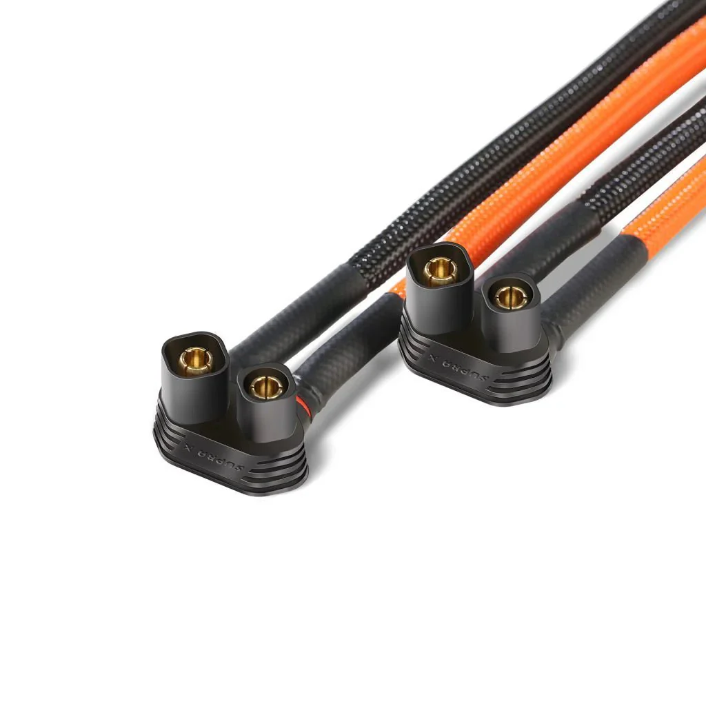 Ventus Battery EVO GT 72V 50Ah (Surron Light Bee) - Image 5