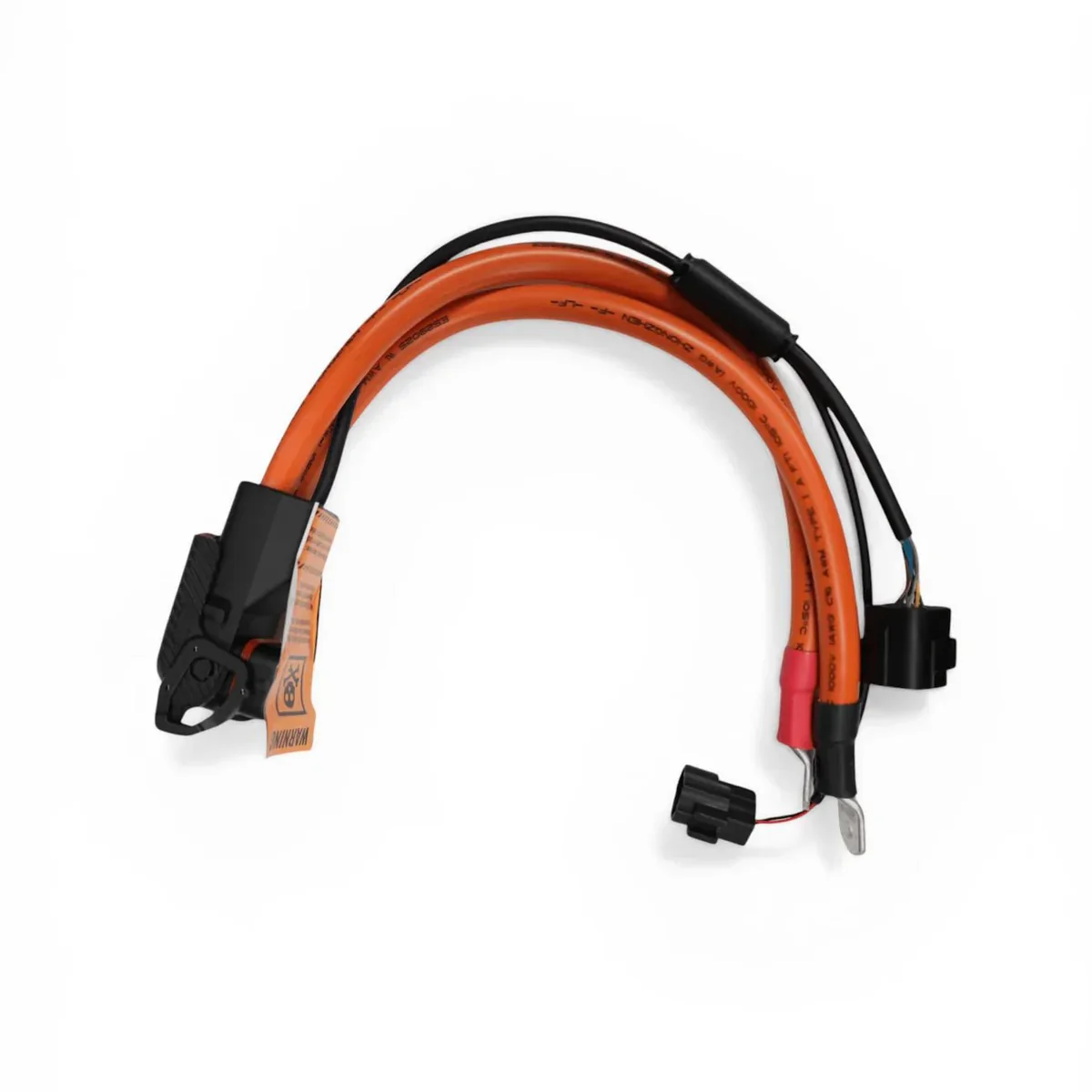 Ventus Ultra Bee Battery 96V 56AH - Image 14