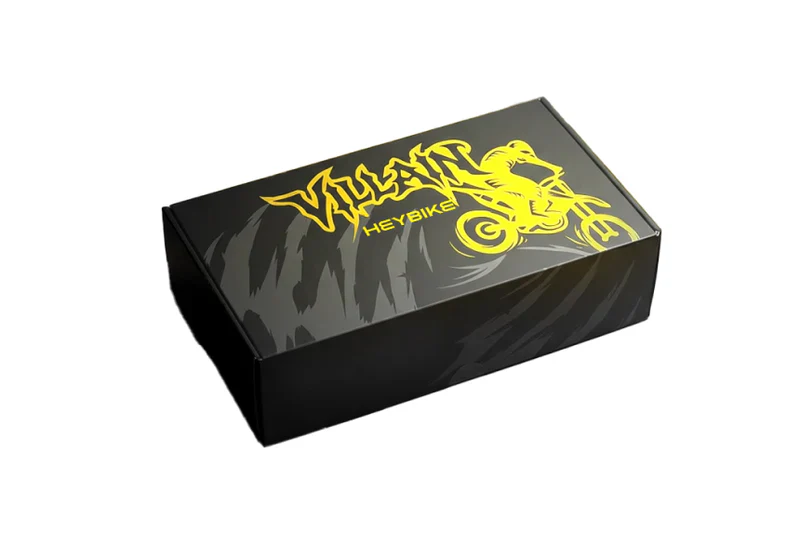 Villain - Image 17