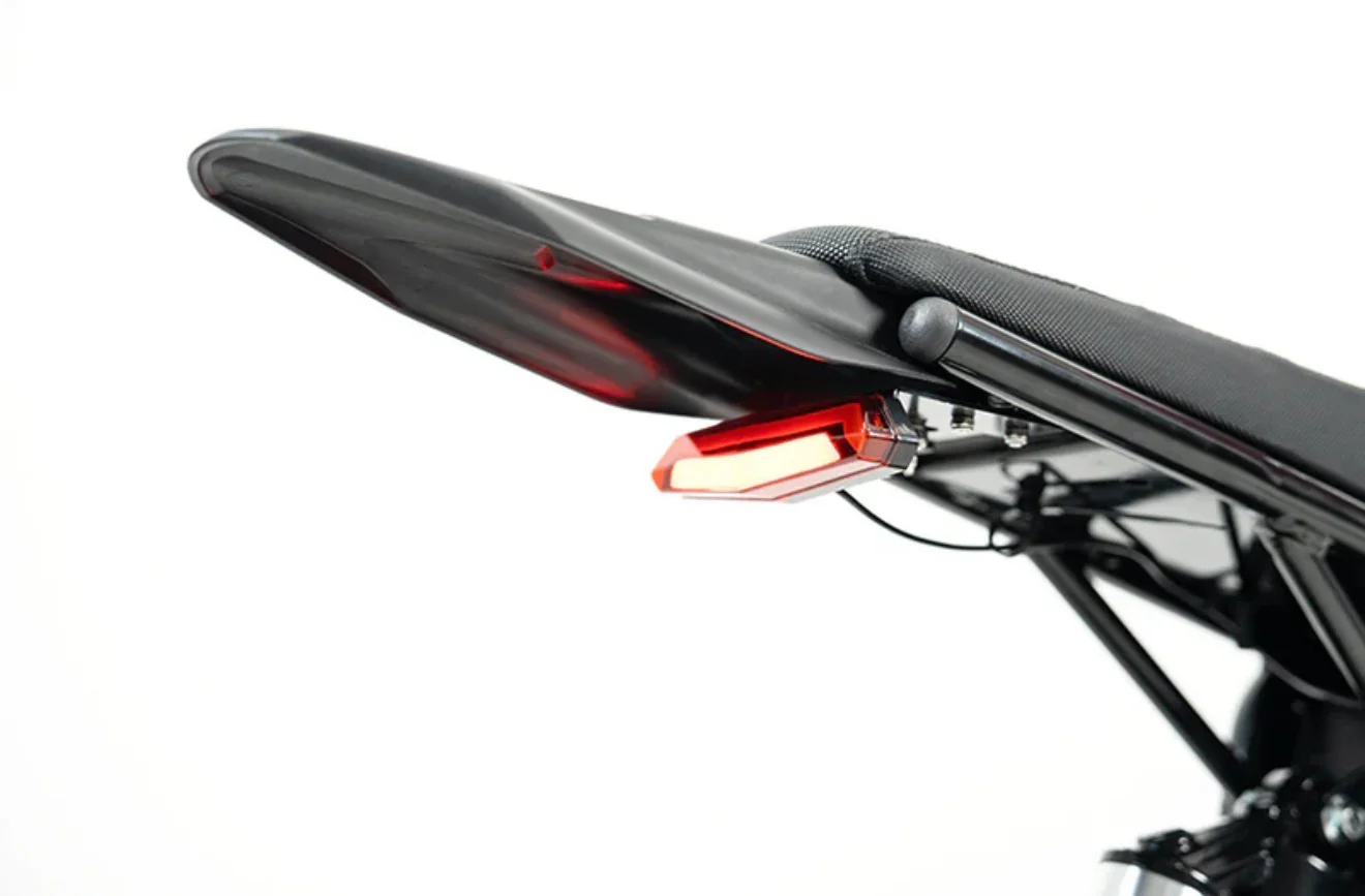 Villain - Image 6